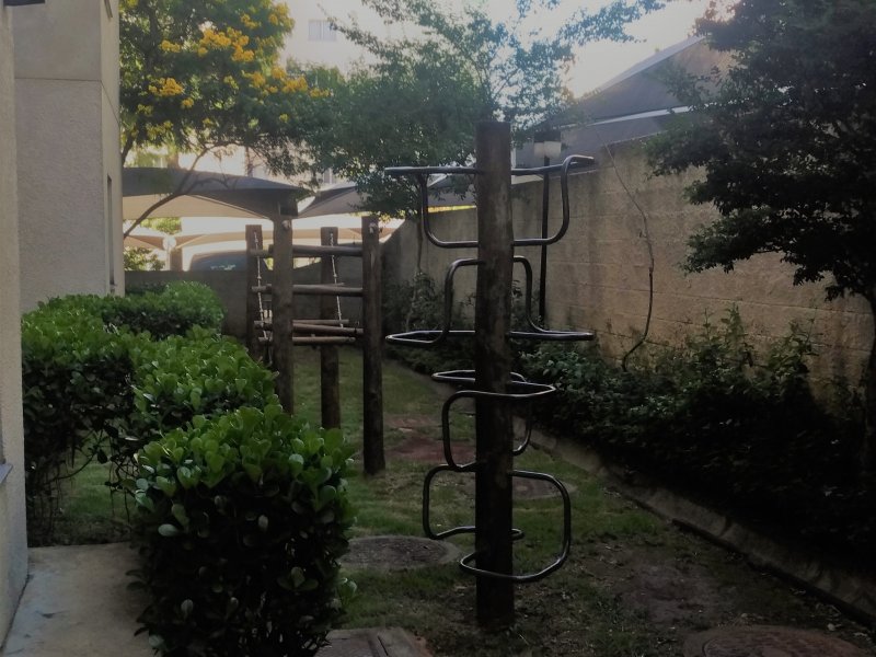 Apartamento à venda Jardim Vila Formosa com 49m² e 2 quartos por R$ 240.000 - 892410292-p-20190209-102022.jpg