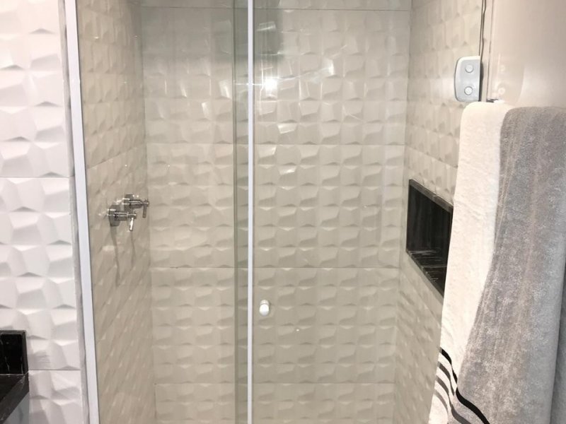 Apartamento para alugar Vila Buarque com 40m² e 1 quarto por R$ 4.500 - 1141905357-2c2e7bc6-5de5-4c0f-b866-9e7e00c9c423.jpeg