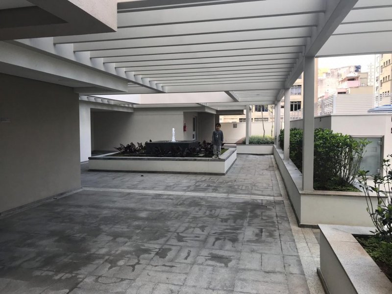 Apartamento para alugar Vila Buarque com 40m² e 1 quarto por R$ 4.500 - 1240550497-08b68752-35cb-4cb4-95c2-43403721173b.jpeg