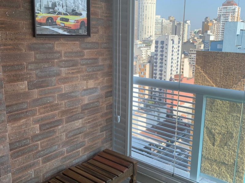Apartamento para alugar Vila Buarque com 40m² e 1 quarto por R$ 4.500 - 1476166332-0940e970-cd17-4409-b0f5-8dfe3d2bf557.jpeg