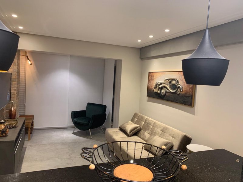 Apartamento para alugar Vila Buarque com 40m² e 1 quarto por R$ 4.500 - 1593713951-816f3dde-eb2e-4991-a9dc-8423617e5565.jpeg