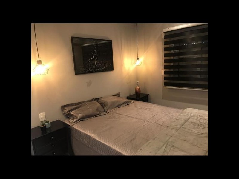 Apartamento para alugar Vila Buarque com 40m² e 1 quarto por R$ 4.500 - 1683888226-a6940a3f-0851-49c9-b9f7-64da613cbe2c.jpeg