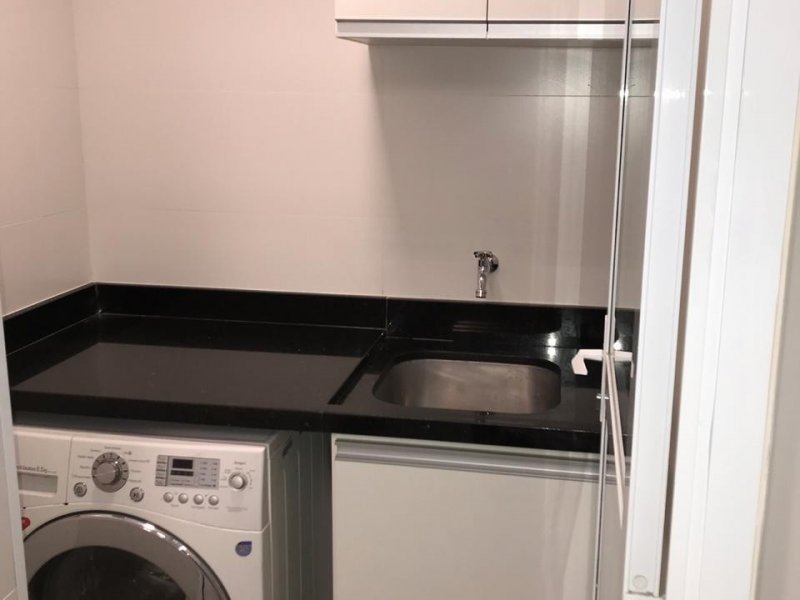 Apartamento para alugar Vila Buarque com 40m² e 1 quarto por R$ 4.500 - 2027747490-9268b5c0-71bb-4904-8dab-91ce4ac9dcf6.jpeg