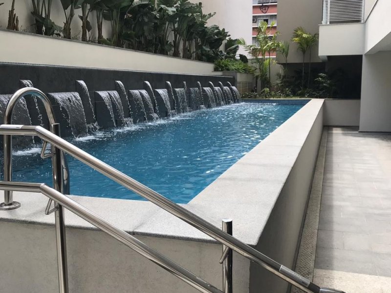 Apartamento para alugar Vila Buarque com 40m² e 1 quarto por R$ 4.500 - 2035348681-25cdbb88-9f2e-4ed7-94cb-a51fba03319c.jpeg