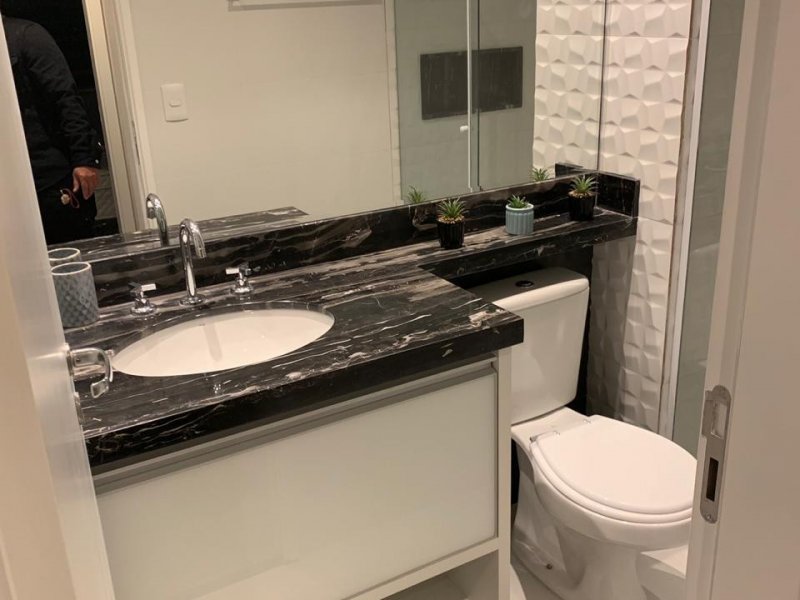 Apartamento para alugar Vila Buarque com 40m² e 1 quarto por R$ 4.500 - 251630434-31d1f35a-fec8-4f70-9e09-7646a4d5f1a3.jpeg