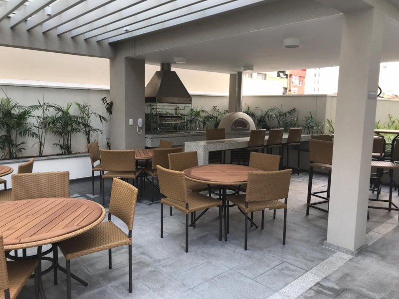 Apartamento para alugar Vila Buarque com 40m² e 1 quarto por R$ 4.500 - 266136106-0844642e-97fb-47f2-ae2f-ebcbc48d76e9.jpeg