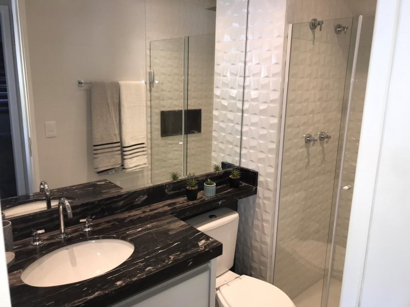 Apartamento para alugar Vila Buarque com 40m² e 1 quarto por R$ 4.500 - 368157000-37b5dbf0-ddb1-412e-8f7a-3ee6ea5942ab.jpeg