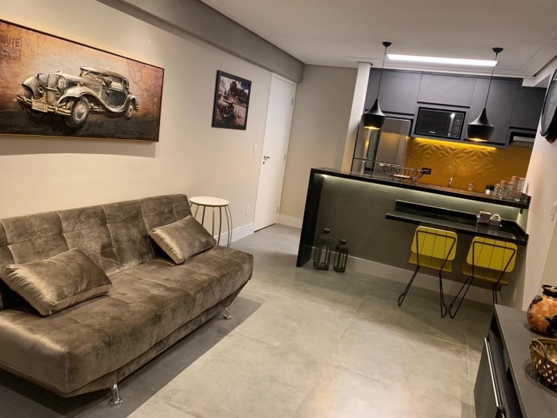 Apartamento para alugar Vila Buarque com 40m² e 1 quarto por R$ 4.500 - 426334073-6e13cd43-e8d8-4c1a-9e5d-6af36e930e4e.jpeg