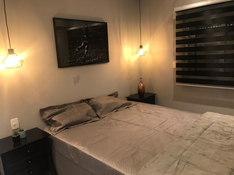 Apartamento para alugar Vila Buarque com 40m² e 1 quarto por R$ 4.500 - 544883254-4826c0f2-d4be-49e6-b8bc-93ad6cc529de.jpeg