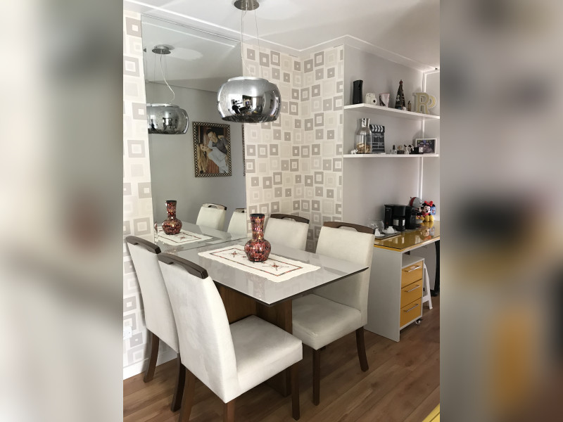 Apartamento à venda Vila Yolanda com 57m² e 2 quartos por R$ 360.000 - 1722ea25-333e-409e-97ff-a61d72c9b869.jpeg