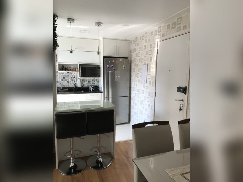 Apartamento à venda Vila Yolanda com 57m² e 2 quartos por R$ 360.000 - 24106860-ccbf-4939-9b6f-fcae36d125e2.jpeg