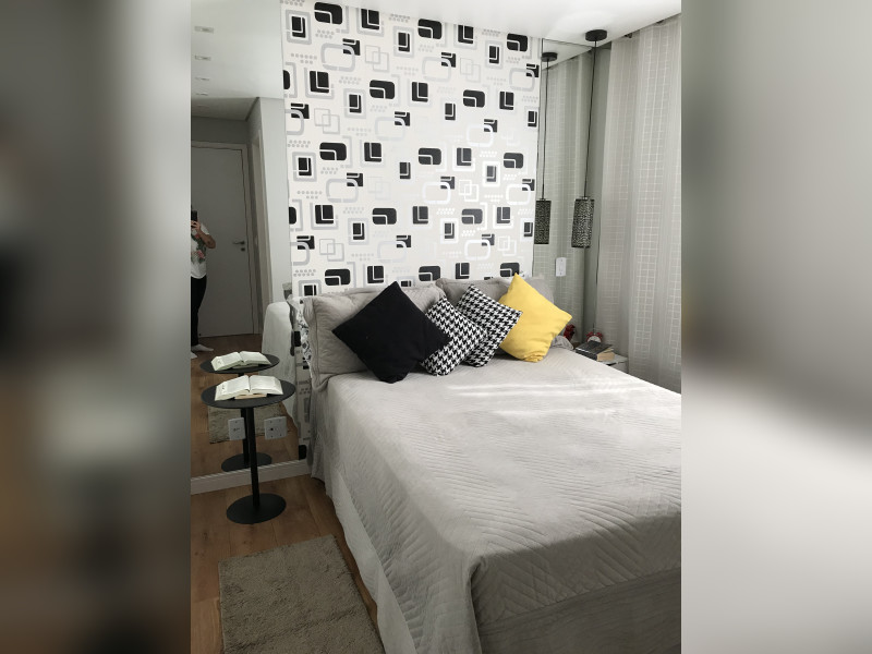 Apartamento à venda Vila Yolanda com 57m² e 2 quartos por R$ 360.000 - 5049d7fd-ae8f-4dff-84a8-9e0fb1c5952b.jpeg