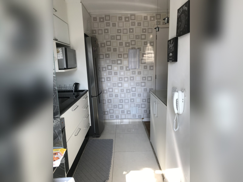 Apartamento à venda Vila Yolanda com 57m² e 2 quartos por R$ 360.000 - 688c712e-5182-482e-b206-a6beef24aaa2.jpeg
