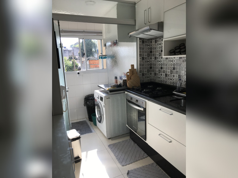 Apartamento à venda Vila Yolanda com 57m² e 2 quartos por R$ 360.000 - 6b626432-c662-40c6-9d33-743e2b481e9d.jpeg