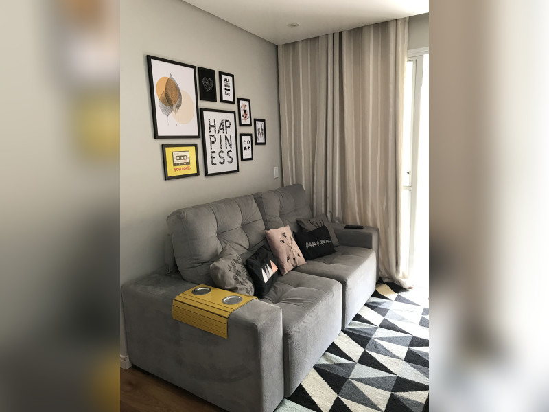 Apartamento à venda Vila Yolanda com 57m² e 2 quartos por R$ 360.000 - 724581ce-9de9-48d7-870e-c3f704833005.jpeg