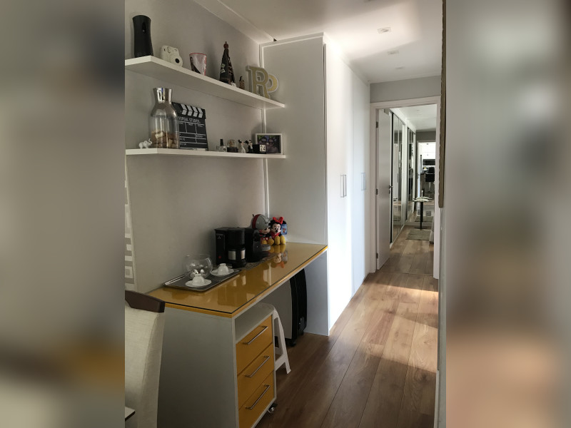 Apartamento à venda Vila Yolanda com 57m² e 2 quartos por R$ 360.000 - a16a7047-10ec-405d-aba1-9e7f795fd4fc.jpeg
