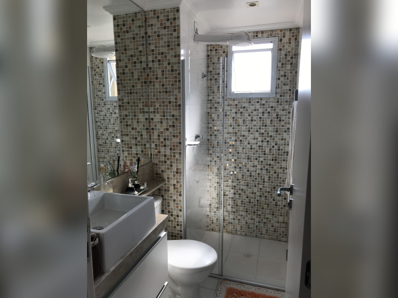 Apartamento à venda Vila Yolanda com 57m² e 2 quartos por R$ 360.000 - a61173f4-1ad6-4aae-bf08-c241d389ec3e.jpeg