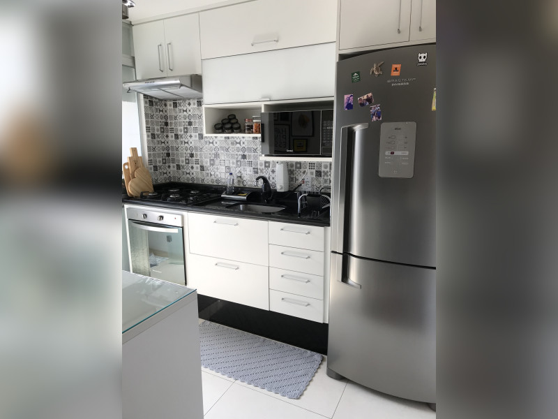 Apartamento à venda Vila Yolanda com 57m² e 2 quartos por R$ 360.000 - a80a61f5-ec02-4785-86ea-6615e7f790e3.jpeg