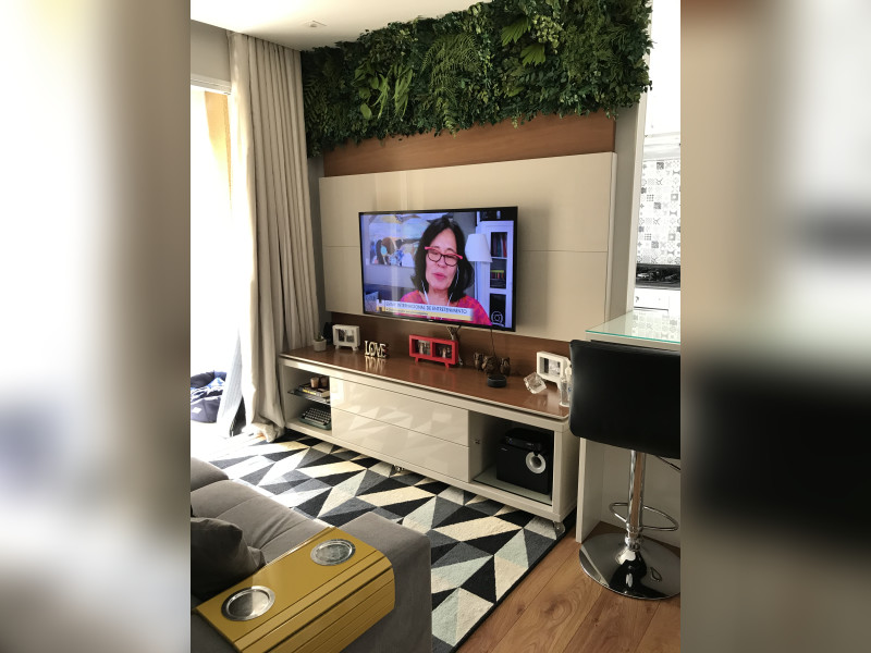 Apartamento à venda Vila Yolanda com 57m² e 2 quartos por R$ 360.000 - bc55d623-25b0-490c-89d2-526a7271164d.jpeg