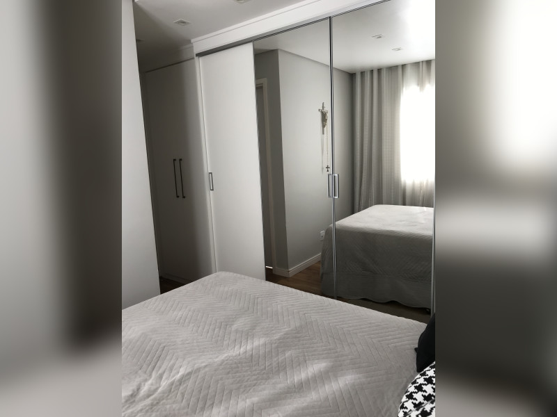Apartamento à venda Vila Yolanda com 57m² e 2 quartos por R$ 360.000 - c4414ac6-c4b8-4116-b869-7ab1c2b1bfec.jpeg