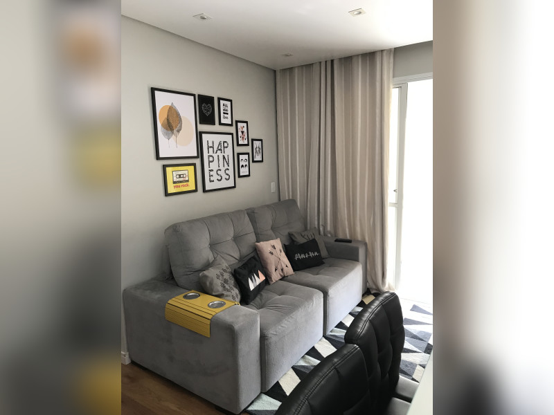 Apartamento à venda Vila Yolanda com 57m² e 2 quartos por R$ 360.000 - cb32e8d8-79ab-4886-a9d7-6e7af0bb6a13.jpeg