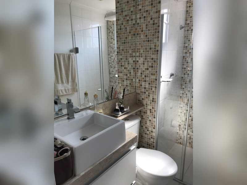 Apartamento à venda Vila Yolanda com 57m² e 2 quartos por R$ 360.000 - d1dc8711-4306-4580-a161-64afa09711a2.jpeg