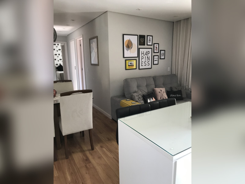 Apartamento à venda Vila Yolanda com 57m² e 2 quartos por R$ 360.000 - de75421e-b63b-48ec-9d0a-34e974febc37.jpeg