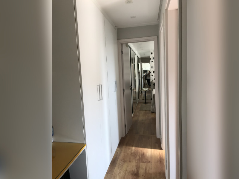 Apartamento à venda Vila Yolanda com 57m² e 2 quartos por R$ 360.000 - fa24aa55-0b71-4a0c-b641-a9b816a7d18d.jpeg