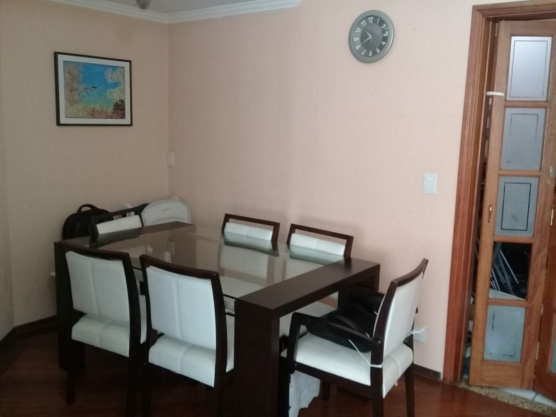 Apartamento à venda Bosque da Saúde com 75m² e 2 quartos por R$ 390.000 - 1322269989-sala-7.jpg