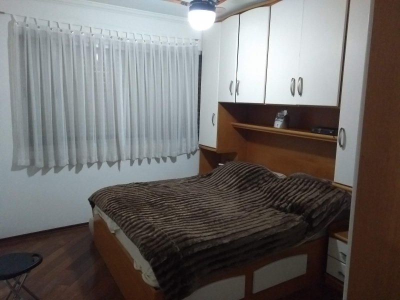 Apartamento à venda Bosque da Saúde com 75m² e 2 quartos por R$ 390.000 - 209335624-suite.jpg
