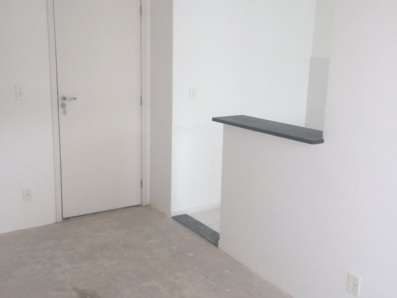 Apartamento à venda Vila Urupês com 49m² e 2 quartos por R$ 170.000 - 1160510036-26ef8c22-73ec-4dad-ab30-cb8f5b1e549a.jpeg