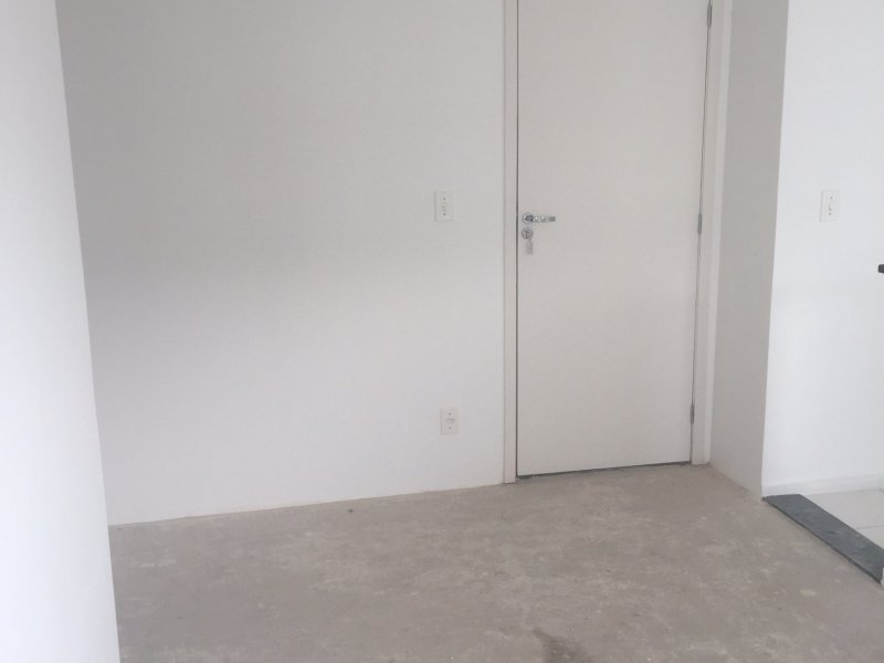 Apartamento à venda Vila Urupês com 49m² e 2 quartos por R$ 170.000 - 1204096776-d1a3cd5f-d867-4aad-a650-9399be4b673c.jpeg