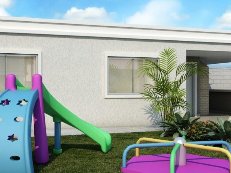 Apartamento à venda Vila Urupês com 49m² e 2 quartos por R$ 170.000 - 1422054133-a7044520-7bf4-4160-b499-ad88d798eff6.jpeg