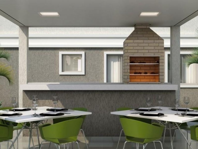 Apartamento à venda Vila Urupês com 49m² e 2 quartos por R$ 170.000 - 1462522528-6f41b448-673e-4bf7-a1e0-2de73cdb449d.jpeg