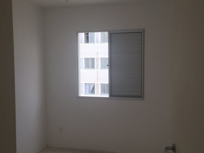 Apartamento à venda Vila Urupês com 49m² e 2 quartos por R$ 170.000 - 1488168539-38e5a212-d8f1-4fc3-8a74-68ee8534dae3.jpeg