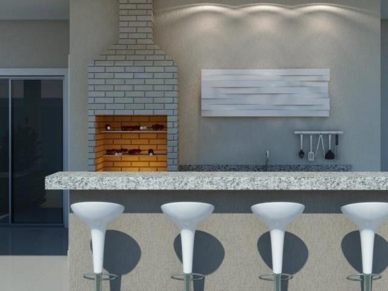 Apartamento à venda Vila Urupês com 49m² e 2 quartos por R$ 170.000 - 1583866873-f72cd27d-ba7b-45e7-be22-ded0bc94bf97.jpeg