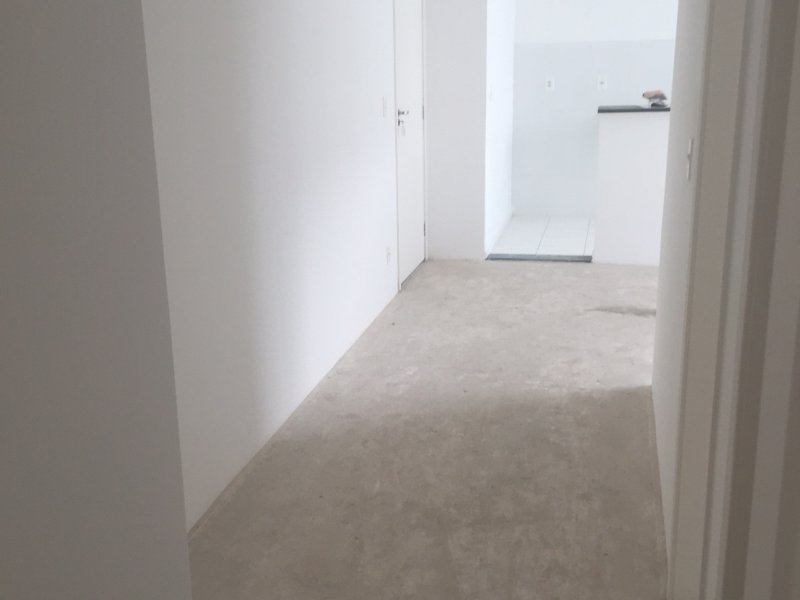 Apartamento à venda Vila Urupês com 49m² e 2 quartos por R$ 170.000 - 1619030453-d0945b18-70a5-47e1-8816-43761508477a.jpeg