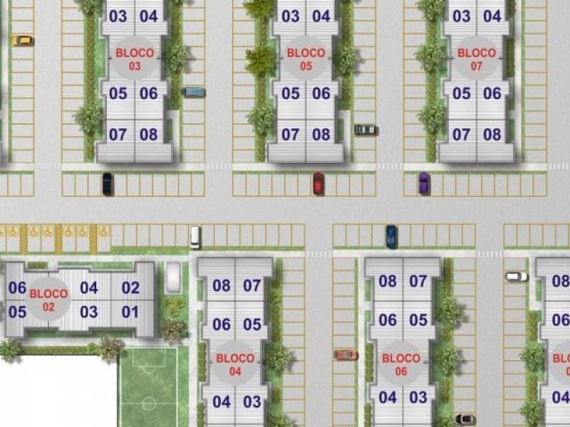 Apartamento à venda Vila Urupês com 49m² e 2 quartos por R$ 170.000 - 1694145904-f8a5cc5d-2401-42a3-b0c8-45608480a6dd.jpeg