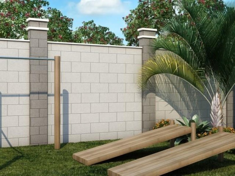 Apartamento à venda Vila Urupês com 49m² e 2 quartos por R$ 170.000 - 224072710-91b5fcb6-b2c6-4a68-a674-0fb665d6ee91.jpeg