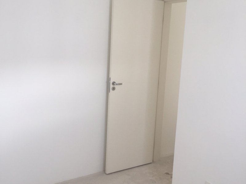 Apartamento à venda Vila Urupês com 49m² e 2 quartos por R$ 170.000 - 252878459-124829eb-a87e-4445-acb7-64be9f028cd0.jpeg