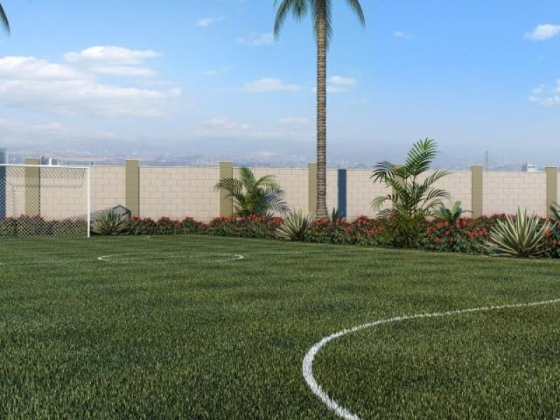 Apartamento à venda Vila Urupês com 49m² e 2 quartos por R$ 170.000 - 392043682-cd59f3f7-e005-4930-817d-47847fd52a18.jpeg