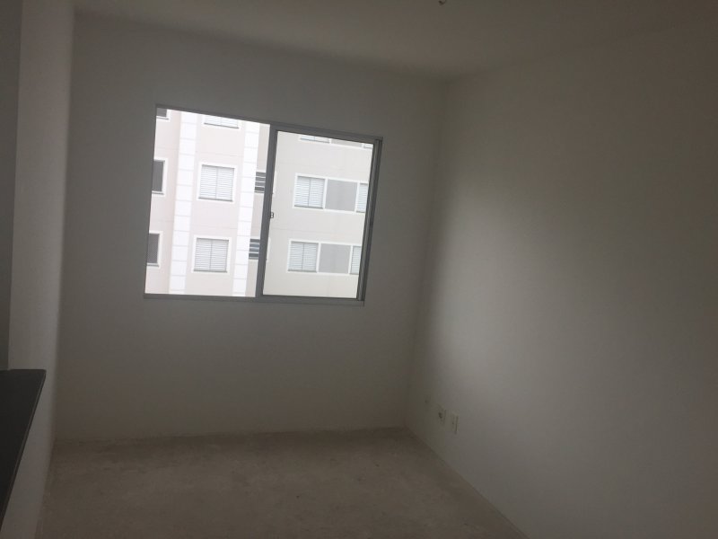 Apartamento à venda Vila Urupês com 49m² e 2 quartos por R$ 170.000 - 412550605-56f8211e-075a-4a47-956f-ab08466f9193.jpeg