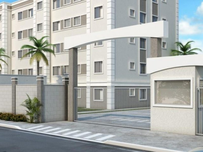 Apartamento à venda Vila Urupês com 49m² e 2 quartos por R$ 170.000 - 447404009-67900af3-14c2-4391-8069-1fe34d1930a3.jpeg