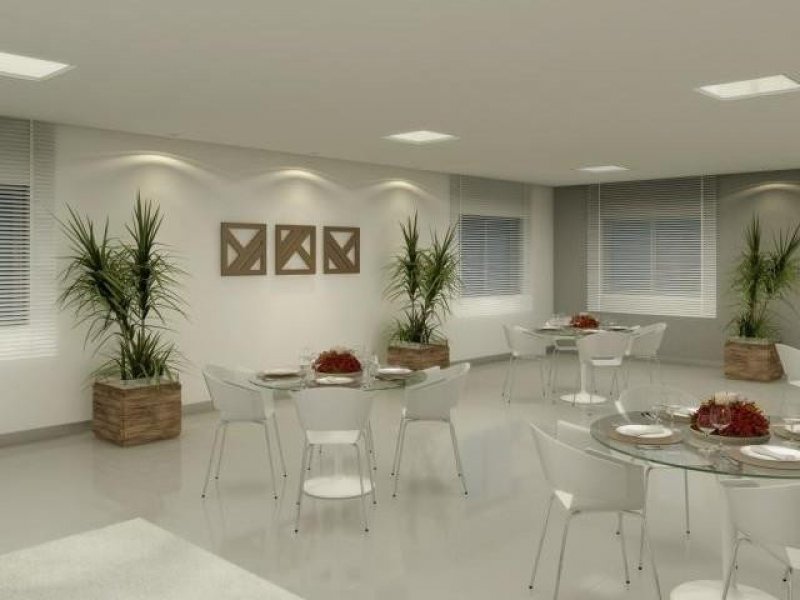 Apartamento à venda Vila Urupês com 49m² e 2 quartos por R$ 170.000 - 457763402-99b18bd6-e406-4998-b455-696e5409f1fa.jpeg