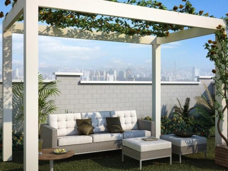 Apartamento à venda Vila Urupês com 49m² e 2 quartos por R$ 170.000 - 584417010-689e5b67-b33e-4050-b373-33eb6662bebd.jpeg