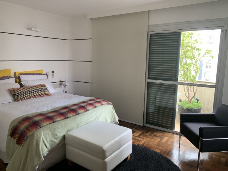 Casa à venda Santo Amaro com 280m² e 4 quartos por R$ 4.000.000 - 392347447-d5f59662-7890-48be-80b0-a26d0f91e6fc.jpeg