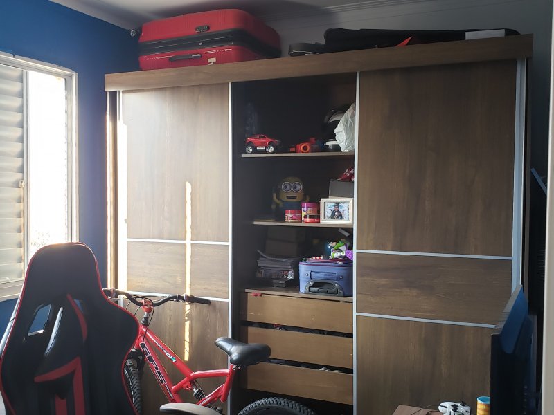 Apartamento à venda Itaquera com 60m² e 3 quartos por R$ 270.000 - 1028905013-20190917-162245.jpg