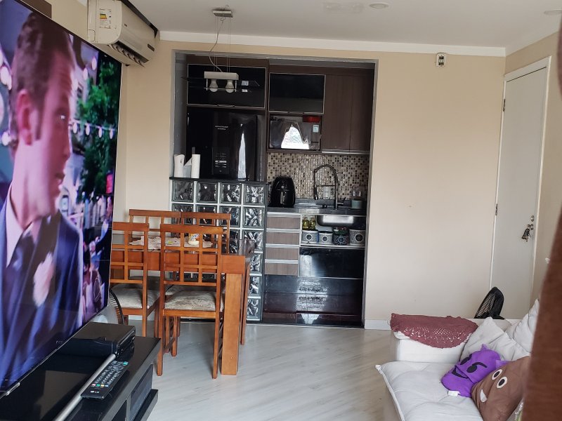 Apartamento à venda Itaquera com 60m² e 3 quartos por R$ 270.000 - 1164392437-20190917-153310.jpg