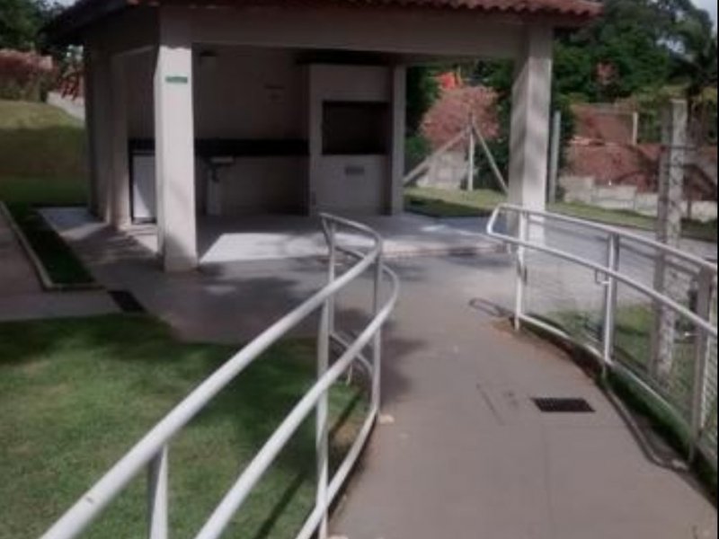 Apartamento à venda Itaquera com 60m² e 3 quartos por R$ 270.000 - 1205472784-smartselect-20190930-080849-olx.jpg