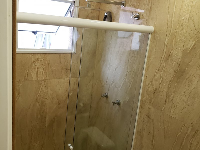 Apartamento à venda Itaquera com 60m² e 3 quartos por R$ 270.000 - 1205726799-20190911-171008.jpg